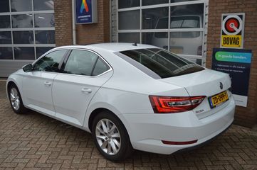 Voertuigafbeelding 22