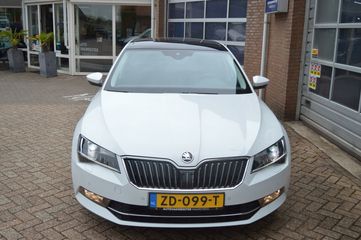 Voertuigafbeelding 25