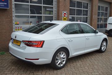 Voertuigafbeelding 27