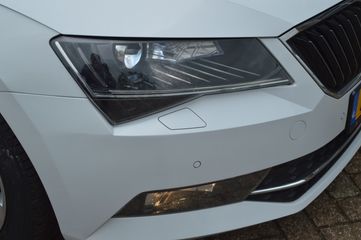 Voertuigafbeelding 29