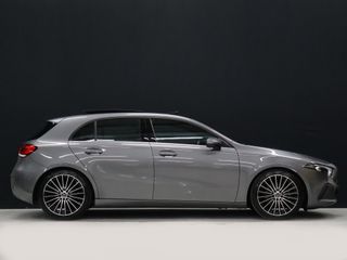 Voertuigafbeelding 11