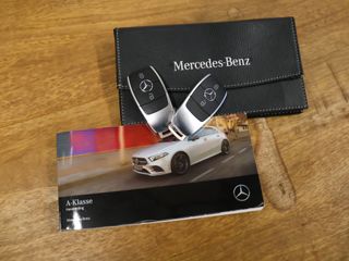 Voertuigafbeelding 23