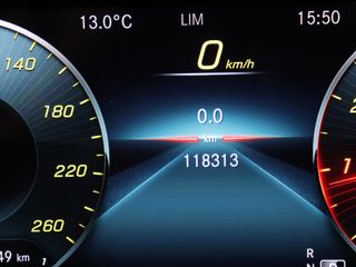 Voertuigafbeelding 26