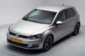 Voertuigafbeelding 12