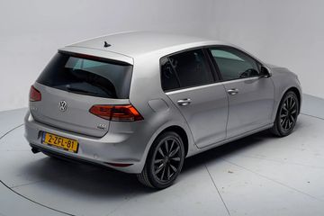 Voertuigafbeelding 13