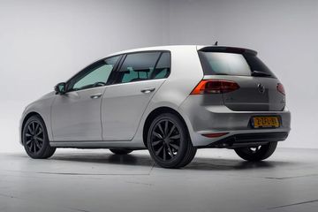 Voertuigafbeelding 2