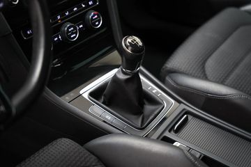 Voertuigafbeelding 25