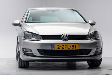 Voertuigafbeelding 27