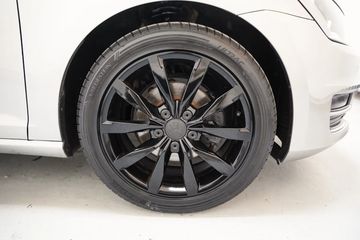 Voertuigafbeelding 28