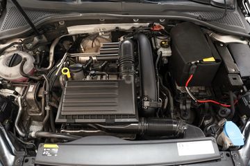 Voertuigafbeelding 29