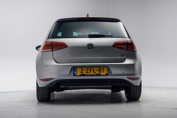 Voertuigafbeelding 30