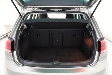 Voertuigafbeelding 31