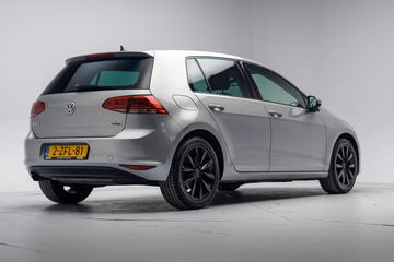 Voertuigafbeelding 33