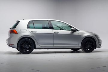 Voertuigafbeelding 34