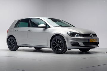 Voertuigafbeelding 35