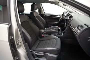 Voertuigafbeelding 36