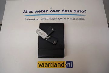 Voertuigafbeelding 37