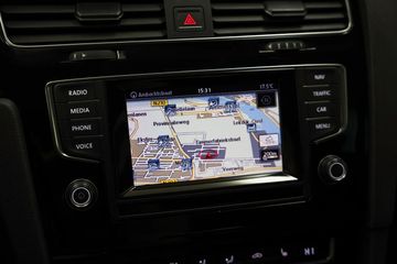 Voertuigafbeelding 4