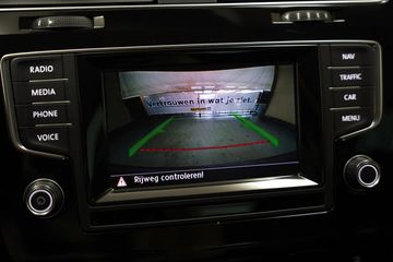 Voertuigafbeelding 6