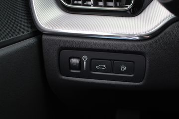 Voertuigafbeelding 20