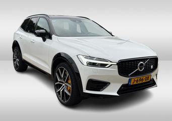 Voertuigafbeelding 3