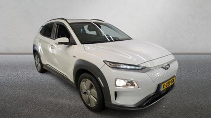 Voertuigafbeelding 1