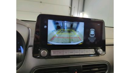 Voertuigafbeelding 10