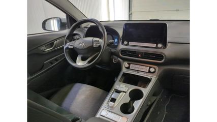 Voertuigafbeelding 4