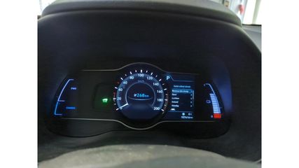 Voertuigafbeelding 5