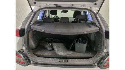 Voertuigafbeelding 8