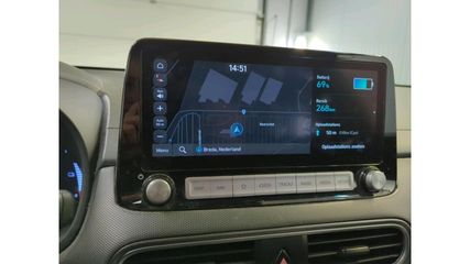 Voertuigafbeelding 9