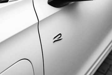 Voertuigafbeelding 14