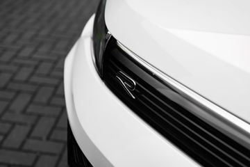 Voertuigafbeelding 15