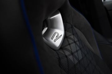 Voertuigafbeelding 28