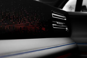 Voertuigafbeelding 29