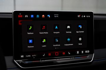 Voertuigafbeelding 30