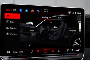 Voertuigafbeelding 32