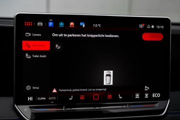 Voertuigafbeelding 33