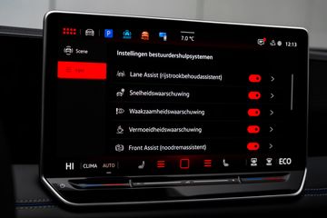 Voertuigafbeelding 34