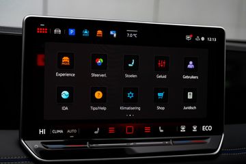 Voertuigafbeelding 35