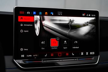 Voertuigafbeelding 36