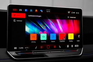 Voertuigafbeelding 37