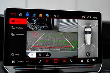 Voertuigafbeelding 38