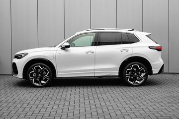 Voertuigafbeelding 4