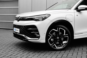 Voertuigafbeelding 5