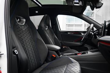 Voertuigafbeelding 7