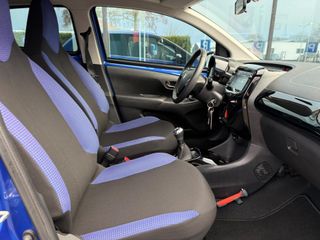 Voertuigafbeelding 14