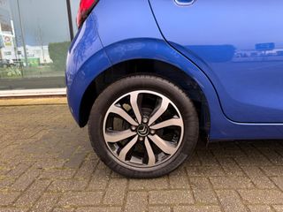 Voertuigafbeelding 15