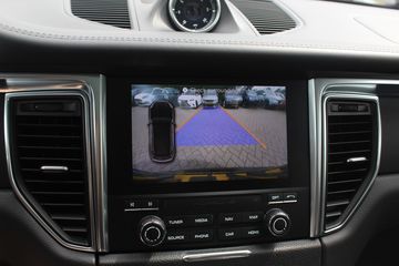 Voertuigafbeelding 13