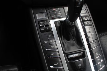 Voertuigafbeelding 20